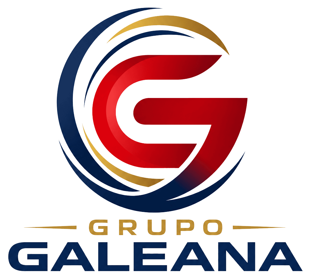 Grupo Galeana