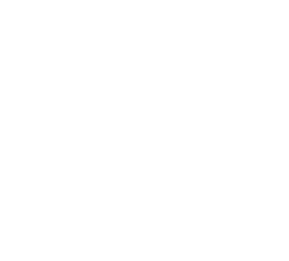 Grupo Galeana